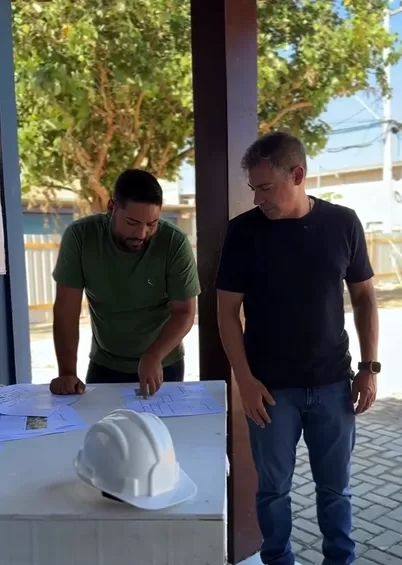 captura de tela 2026 07 30 130412