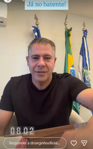 captura de tela 2026 07 30 130728