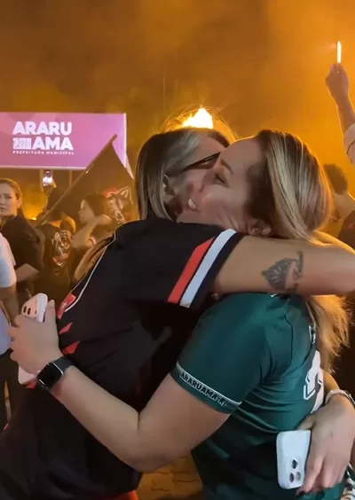 captura de tela 2026 07 30 154951