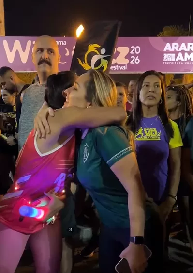 captura de tela 2026 07 30 155001