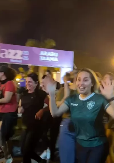 captura de tela 2026 07 30 155015