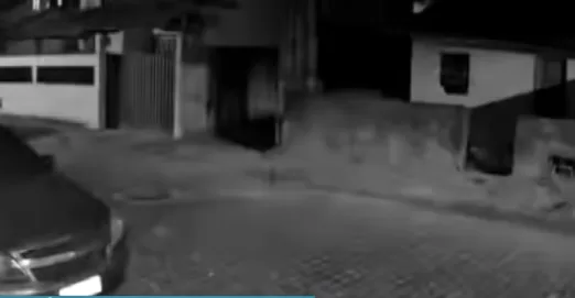 captura de tela 2026 07 30 175027