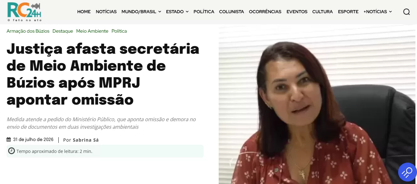 captura de tela 2026 07 31 192807