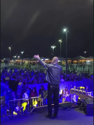 captura de tela 2026 07 31 193212