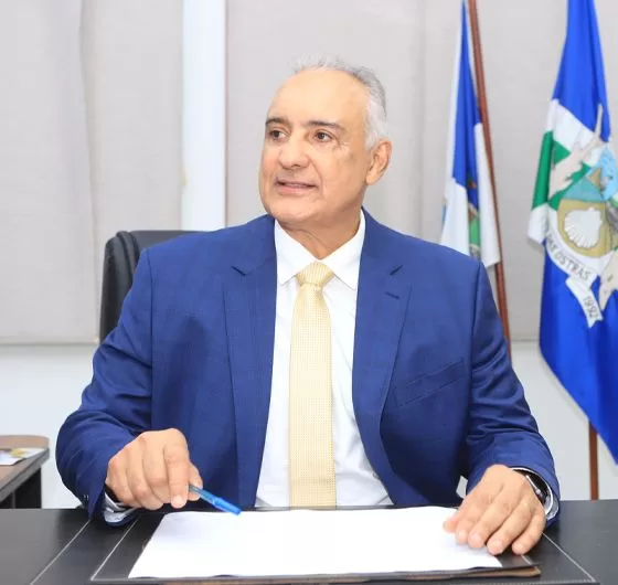 carlos augusto boneco