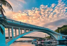 Corrida pelos 100 anos da Ponte Feliciano Sodré muda trânsito no Centro de Cabo Frio nesta terça (14) casadelapousada 1755028872 3697772642730919643 61794404110