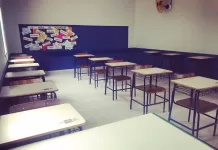 MPRJ cobra climatização e mediadores para alunos com TEA em escola de Casimiro de Abreu ce professorsouza 1581895779 2245427001593017372 11050785507