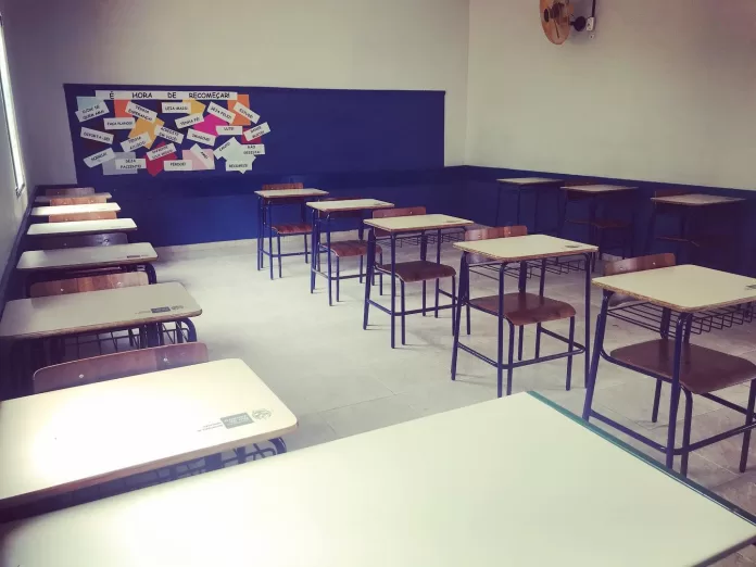 ce professorsouza 1581895779 2245427001593017372 11050785507