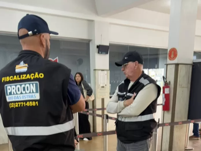 diante das irregularidades constatadas, foi lavrado auto de infração