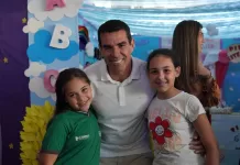 BOCA MIÚDA: OS BASTIDORES DA POLÍTICA NA REGIÃO DOS LAGOS NESTA SEXTA-FEIRA (17) dsc06535