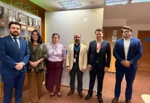 Maricá apresenta projeto para criação da Universidade Municipal foto divulgação (4)