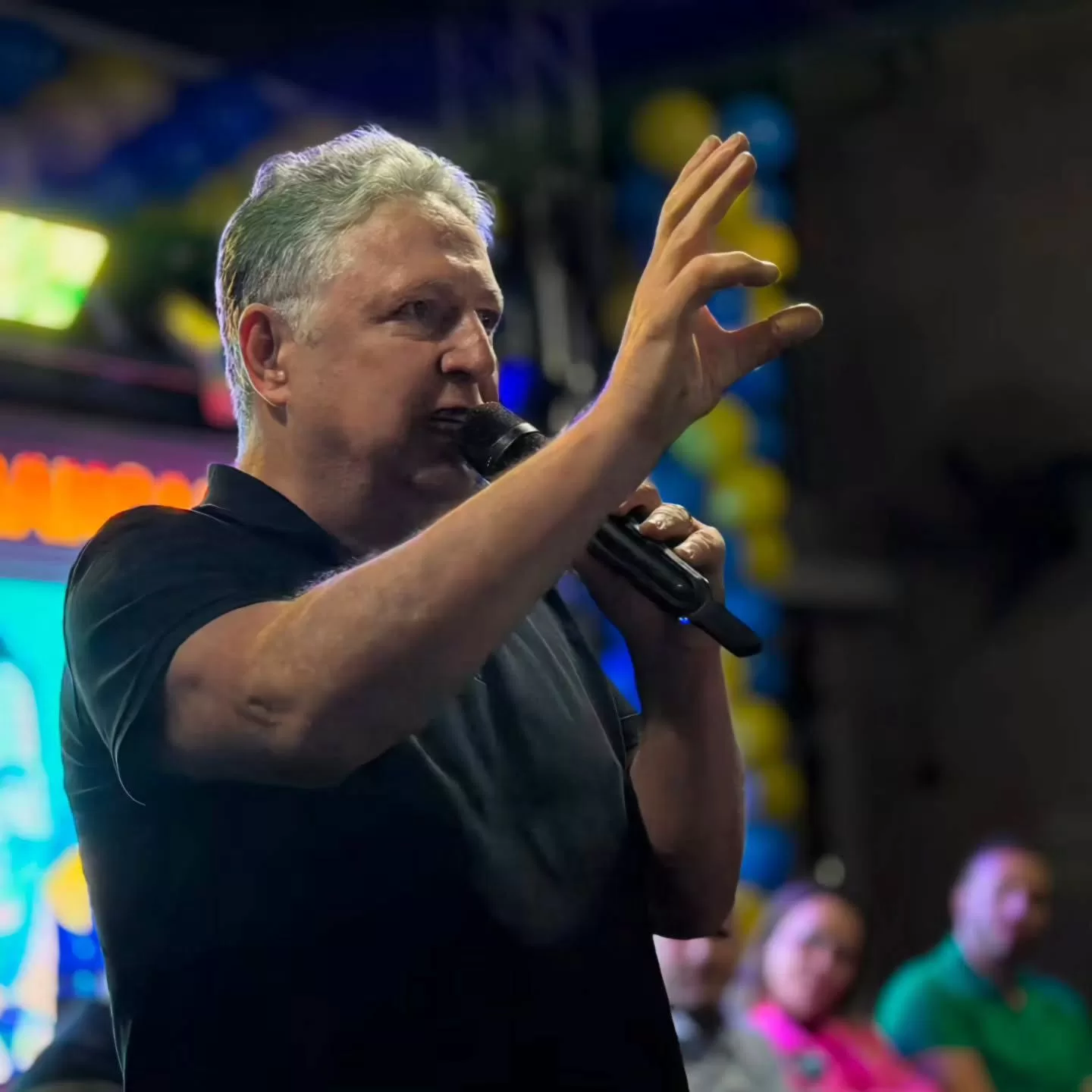 garotinho