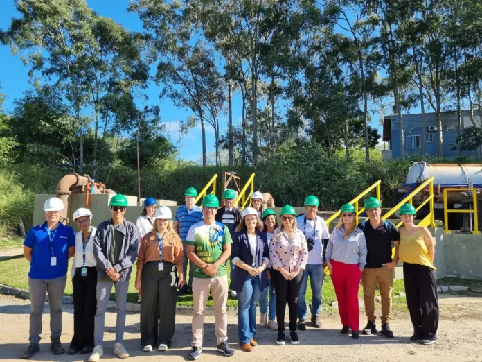 grupo do plano municipal de saneament.jpeg1