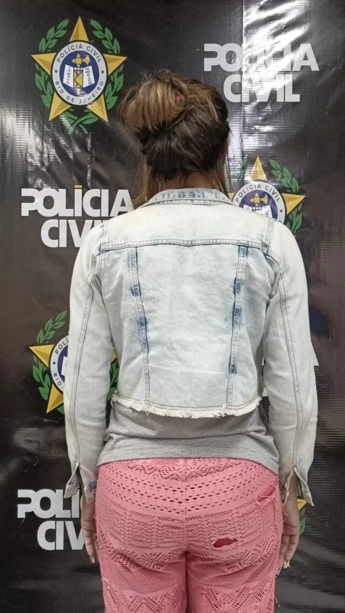 img 20260701 wa0303