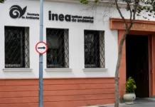 São Pedro da Aldeia é alvo de operação do MPRJ que investiga licenças ambientais img 20260707 wa0136