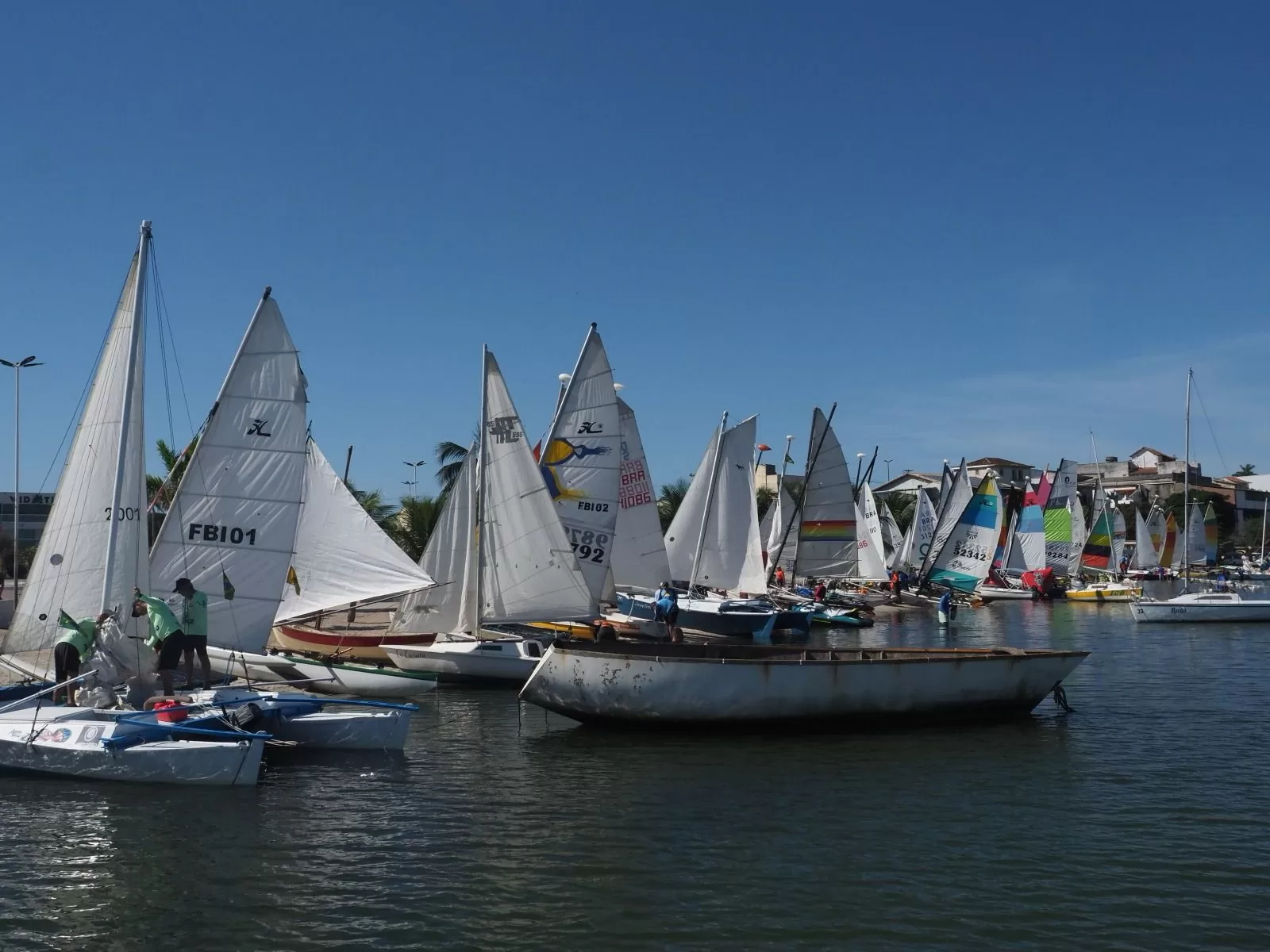img 20260708 wa0159
