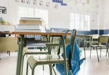 Governo do Rio garante pagamento do Piso Nacional a professores da rede estadual img 20260708 wa0257