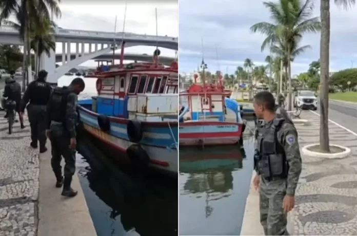 img 20260709 wa0243(1)