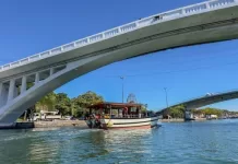 img 20260713 wa0240