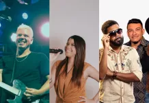 Monte Alto recebe Arraiá Cabista com shows de Rubinho e Banda, Fabrine Schuysen e Banda NoHall img 20260714 wa0116
