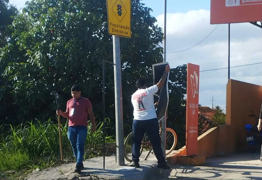 img 20260714 wa0126