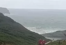 img 20260714 wa0243