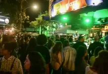 Jazz São Benedito começa nesta sexta-feira (17) em Cabo Frio img 20260715 wa0175