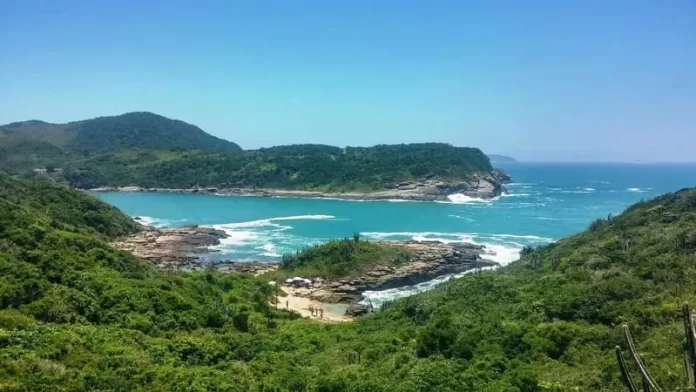 img 20260716 wa0378