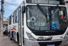 Pacientes crônicos terão Vale Social válido por um ano em Cabo Frio img 20260717 wa0197