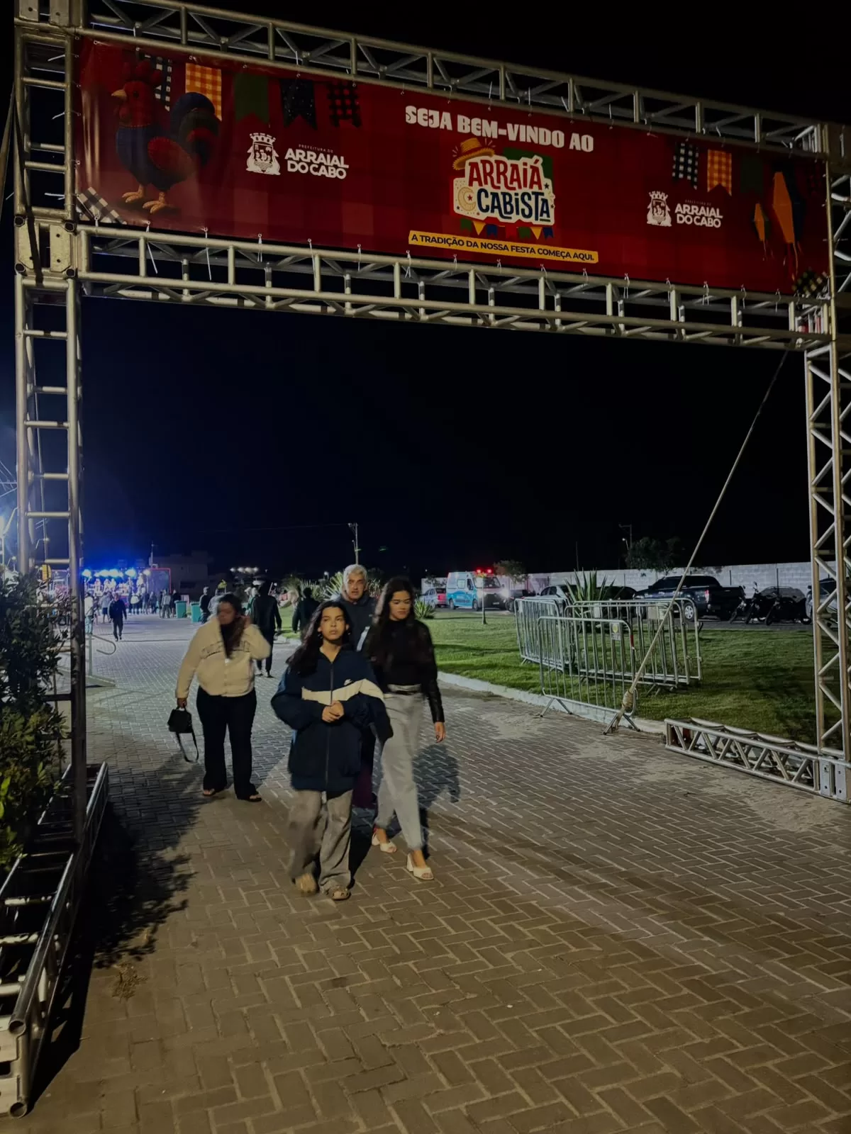 img 20260717 wa0410