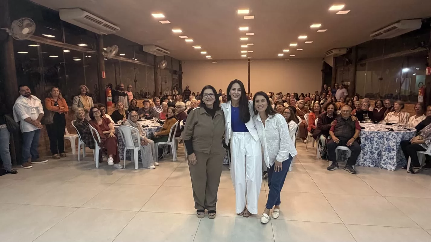 img 20260718 wa0170