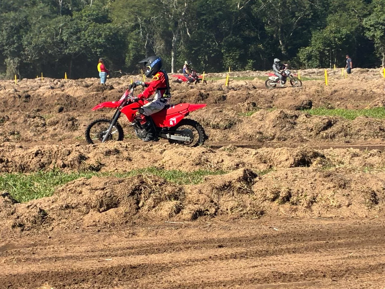 img 20260720 wa0026