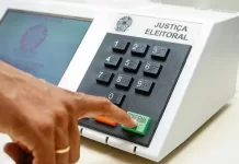 Mais de 12,8 milhões de eleitores do Rio de Janeiro poderão votar nas Eleições 2026 img 20260721 wa0177
