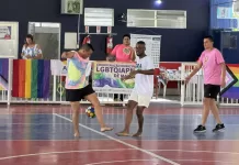 Maricá realiza segunda edição dos Jogos da Diversidade no dia 8 de agosto img 20260722 wa0164