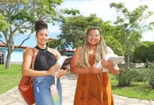 Búzios abre inscrições para cadastro do Programa Ônibus Universitário 2026 img 20260723 wa0235