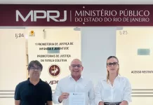 Pontal do Atalaia, em Arraial, terá novas regras de acesso img 20260723 wa0242
