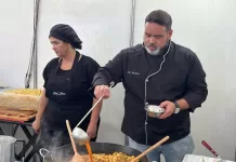 img 20260727 wa0183