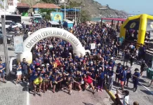 Inscrições para Circuito Cervejeiro de Corrida em Arraial do Cabo terminam nesta sexta (31) img 20260730 wa0252