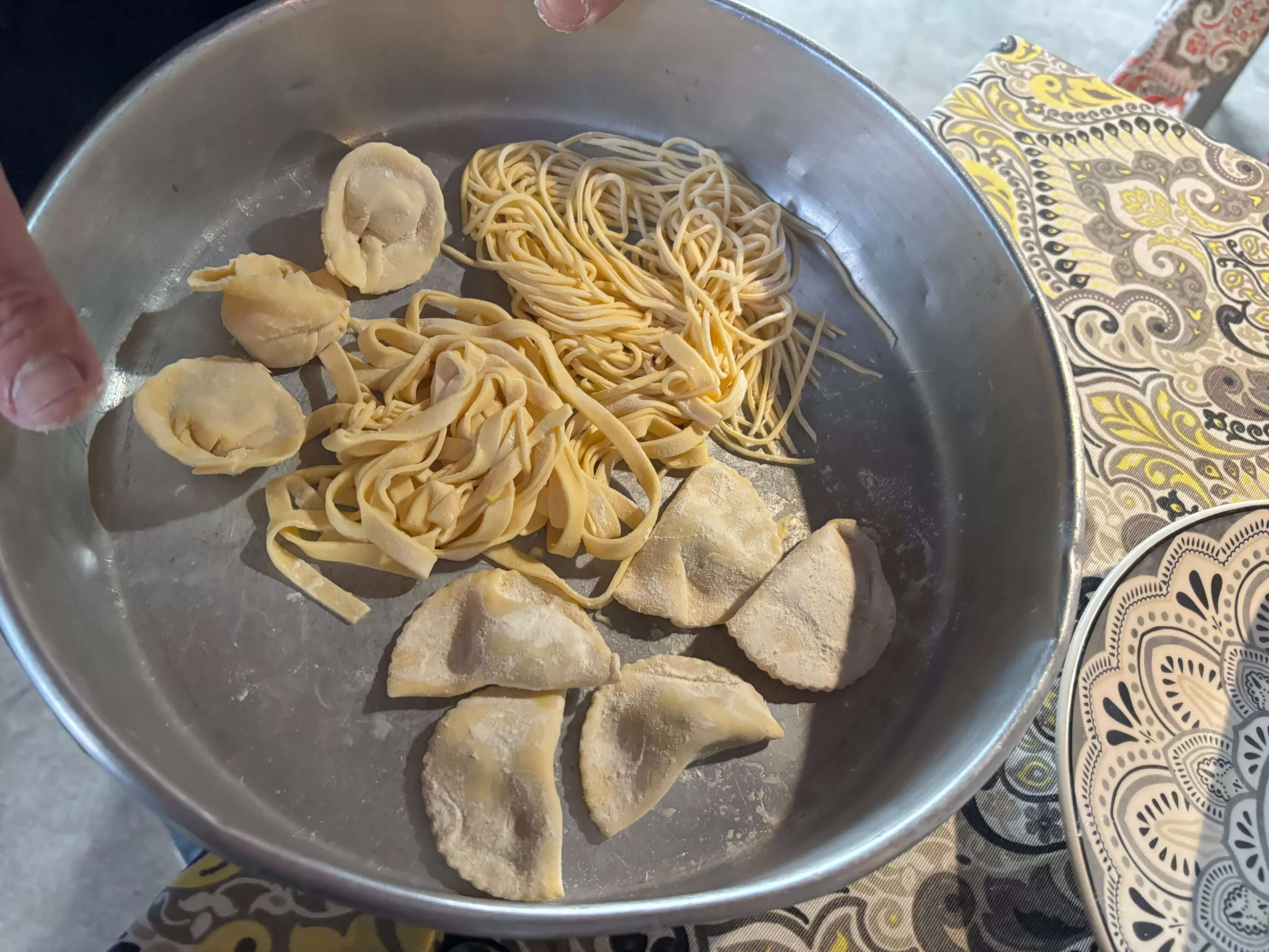 img 20260730 wa0370