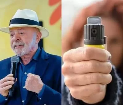lula