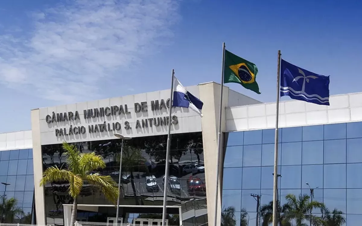 maca