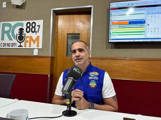 marcelo dusi