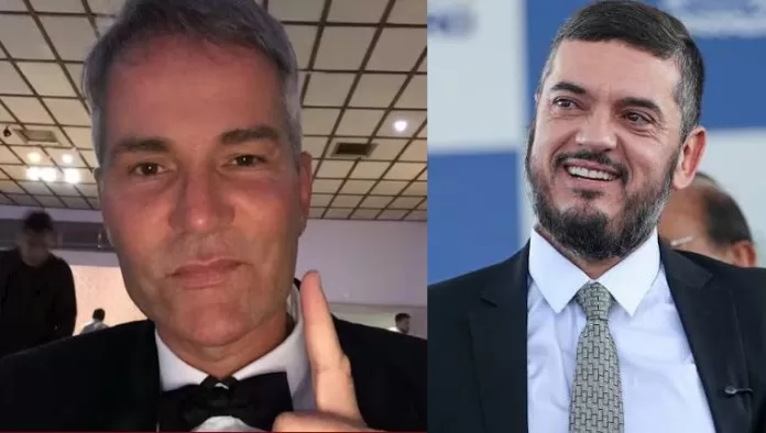 marcio poncio rodrigo bacellar074900