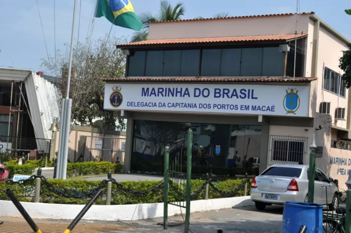marinha do brasil gil 1024x680