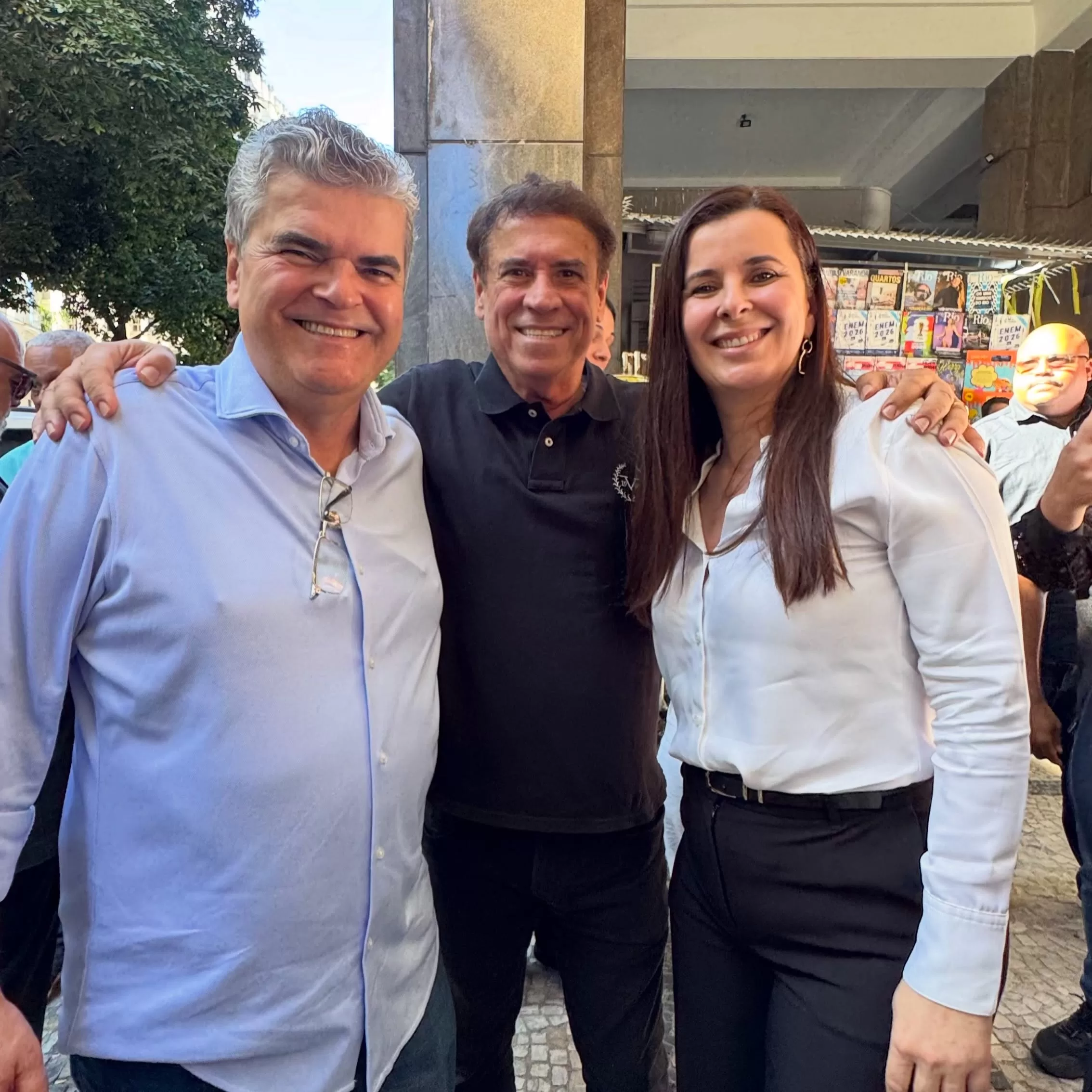 mm washington reis e jane reis