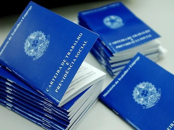 nesta segunda, dia 20, o banco de empregos oferece 480 vagas foto divulgacao