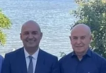 pastel e paulo lobo