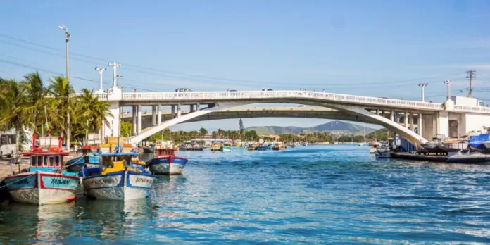 ponte feliciano sodre canal itajuru 3.jpg 2 rqct590q7bq9qbxzhmfhe7qhjvs9x8pukx0rmt8j34
