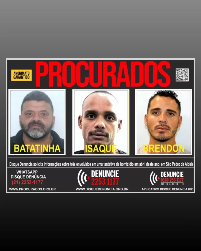 portal.dos.procurados 1783894104 3939911767732601346 3293230128