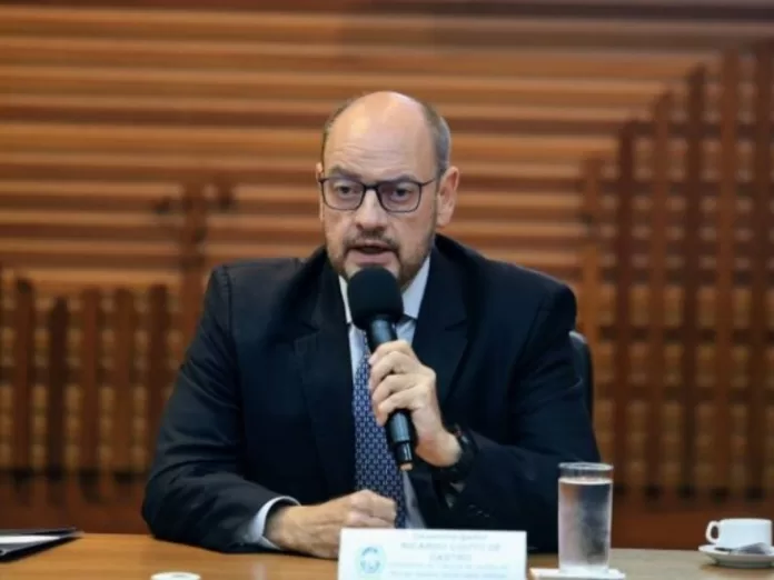 ricardo couto